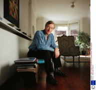 Various - 2006