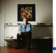 Various - 2006