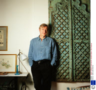 Various - 2006