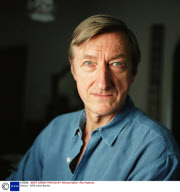Various - 2006
