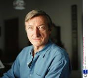 Various - 2006