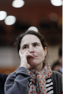JARNAC :15th anniversary of the death of Francois Mitterrand.