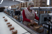 U.S. - Mexico tomato trade war