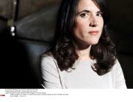 *EXCLUSIF*PARIS: "Cafe Picouly" sur France 5