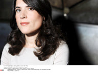 *EXCLUSIF*PARIS: "Cafe Picouly" sur France 5