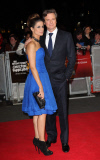 Rolling Stones premiere at London Film Festival