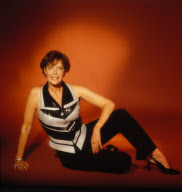 Dutch actress SYLVIA KRISTEL otherwise known as EMMANUELLE died at 60