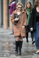 Kylie In Chelsea