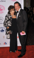 Carousel of Hope Gala 2012