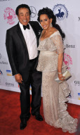 Carousel of Hope Gala 2012