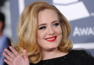 54th Annual GRAMMY Awards
