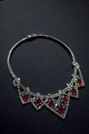 dukas 26408532 kad