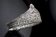 dukas 26408535 kad