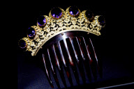 dukas 26408536 kad