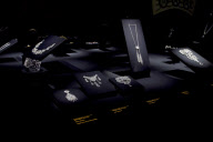 dukas 26408538 kad