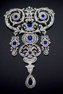 dukas 26408544 kad