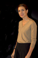 dukas 26408676 kad