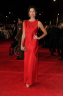 'Skyfall' UK Royal Premiere