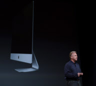 iPad mini