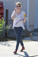 Promis in West Hollywood
