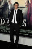 WARNER BROS. PREMIERES CLOUD ATLAS
