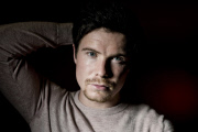 Joe Dempsie