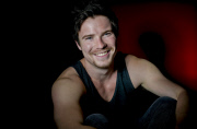 Joe Dempsie