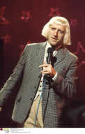 Saville_MP1 Jimmy Savile