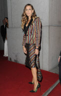 The 2012 Night Of Stars Gala 