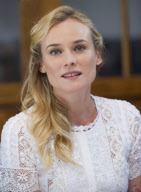 Diane Kruger