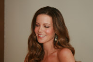 Kate Beckinsale Portrait Session
