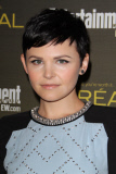 The 2012 Entertainment Weekly Pre Emmy Party, Los Angeles, America - 21 Sep 2012