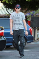 Ashton Kutcher and Mila Kunis : "Thank You For Loving Me"