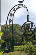 LES VIGNOBLES DU LEMAN