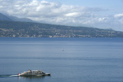 LES VIGNOBLES DU LEMAN