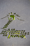 LES VIGNOBLES DU LEMAN