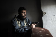 SYRIA: NO CEASE FIRE DURING EID AL-ADHA HOLIDAY
