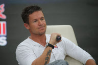 Red Bull Stratos Projekt