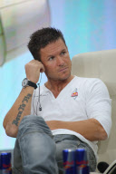Red Bull Stratos Projekt