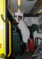 Stars at Mahiki nightclub, London, Britain - 29 Oct 2012