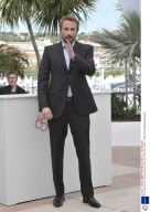 'Rust and Bone' film photocall, 65th Cannes Film Festival, France - 17 May 2012