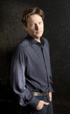 Andrew McCarthy