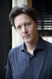 Andrew McCarthy