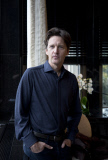 Andrew McCarthy