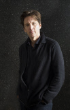 Andrew McCarthy