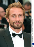 'Rust and Bone' film premiere, 65th Cannes Film Festival, France - 17 May 2012