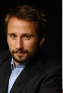 CANNES: "De Rouille et d'Os" press conference