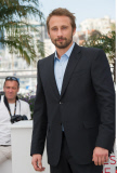 CANNES: "De Rouille et d'Os" Photocall