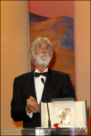 65th Cannes Film Festival - Closing Ceremony - The Show
