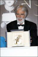 65th Cannes Film Festival - Winners Photocall